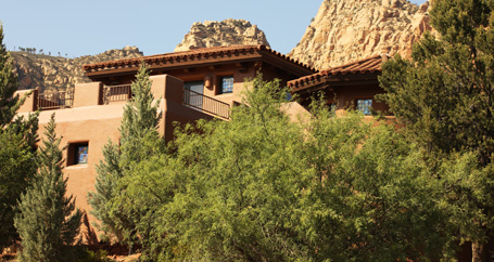 Protect Your Home from AZ Weather & Wildlife : Farmers Insurance®