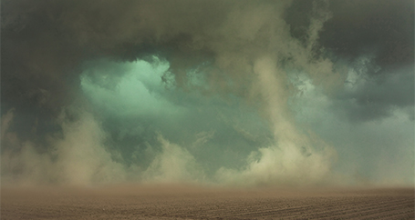 Prepare Your Home for Tornados & Disasters : Farmers Insurance