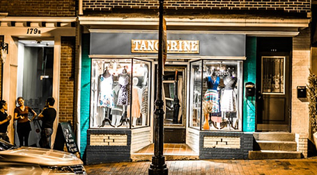 Small Business Saturday Ideas : Farmers Insurance