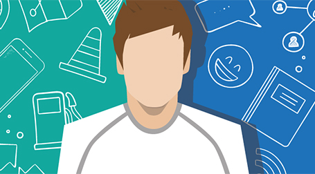 Teen Driver Safety Tips : Farmers Insurance