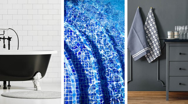 Home Renovations with Low Return on Investment : Farmers Insurance®