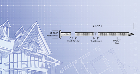 Home Prep for Tornado & Strong Winds : Farmers Insurance