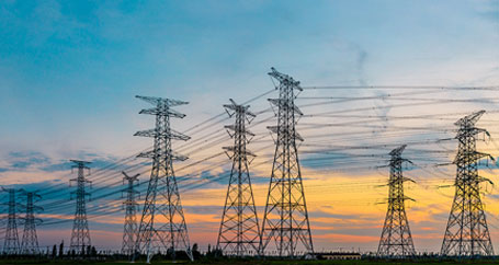 What To Do During an Extended Power Outage : Farmers Insurance®