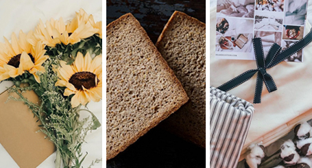 Get Startup Tips from Experienced Business Owners : Farmers Insurance®