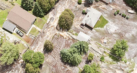The Importance of Flood Insurance : Farmers Insurance