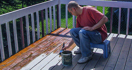 Spring Home Maintenance Tips & Checklist : Farmers Insurance®