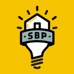 St. Bernard Project Logo