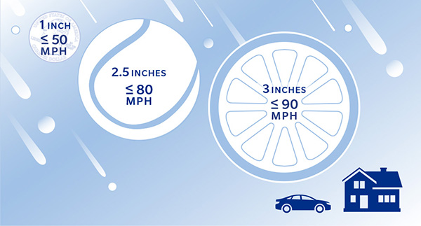 Please see transcript below