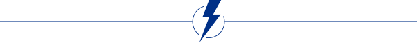 lightning icon