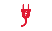 power plug icon