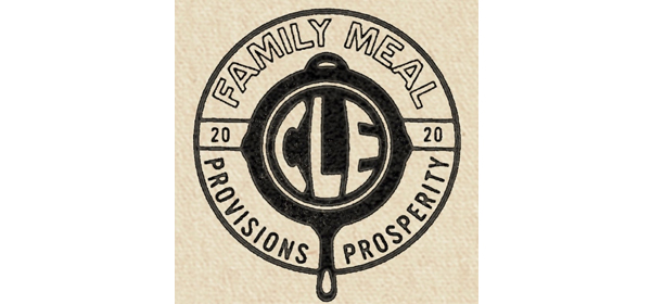family meal logo