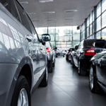 Car Negotiation image