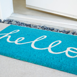 Reverse Curb Appeal image