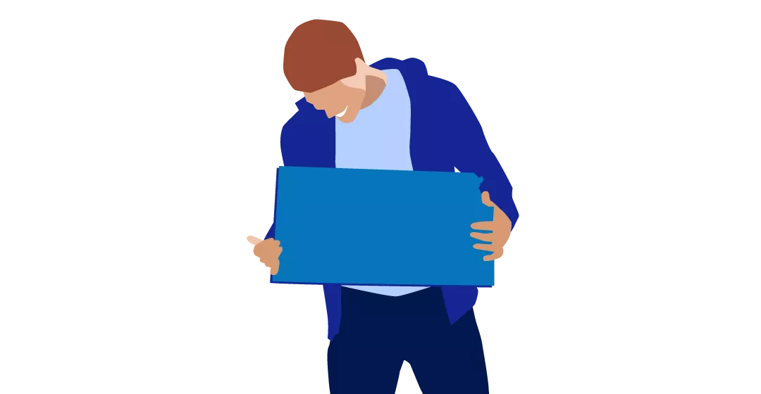 Kansas Renters Insurance Coverage | Farmers Insurance®