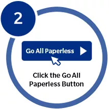 Go All Paperless