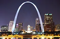Gateway Arch image