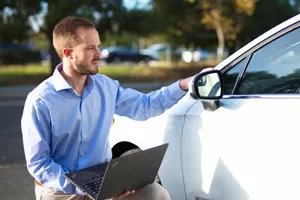 the value of a Farmers agent