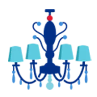 Personal property coverage illustration