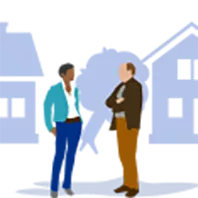 Other structures coverage illustration