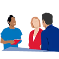 Medical payments to others coverage illustration