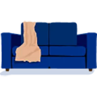 Valuable item coverages illustration