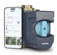 reviewing computer illustration