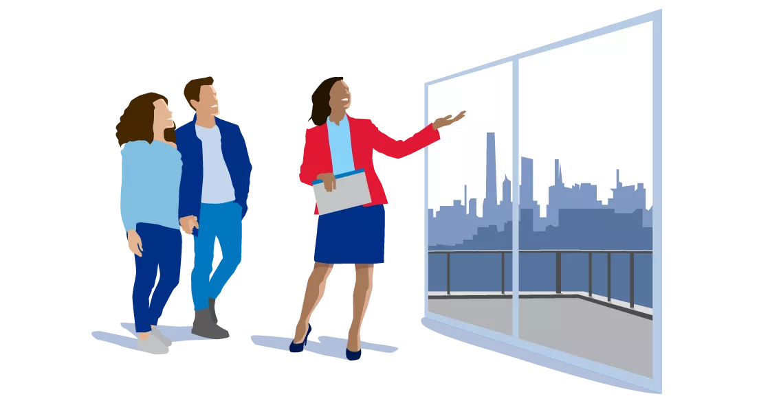 Tenant Screening images