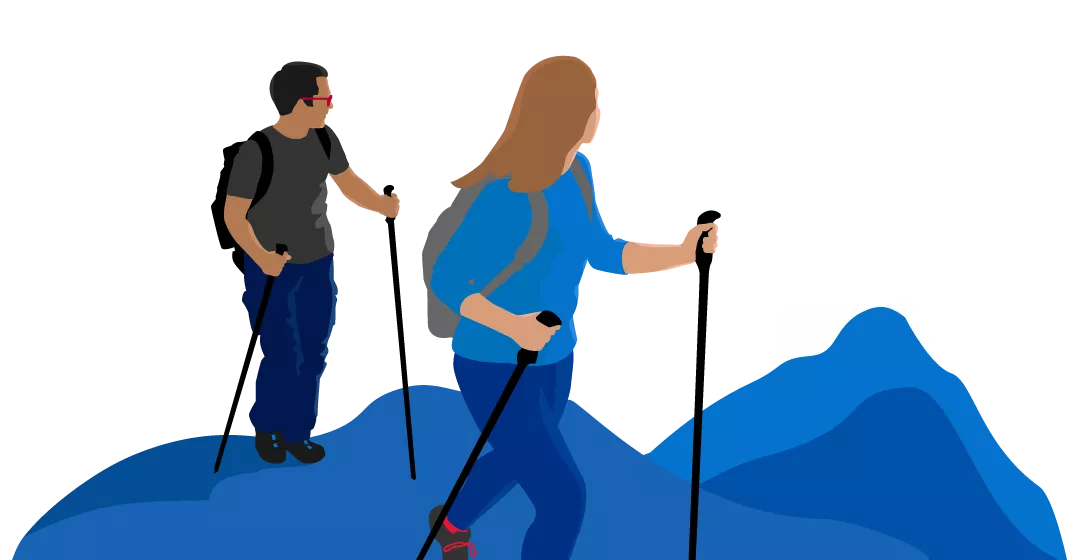 Life Insurance Questions You Might Have