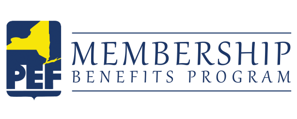 Public Employees Federation