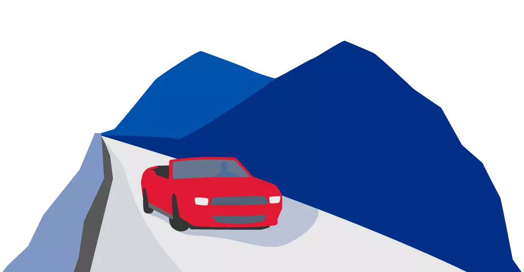 Farmers Signal Illustrations