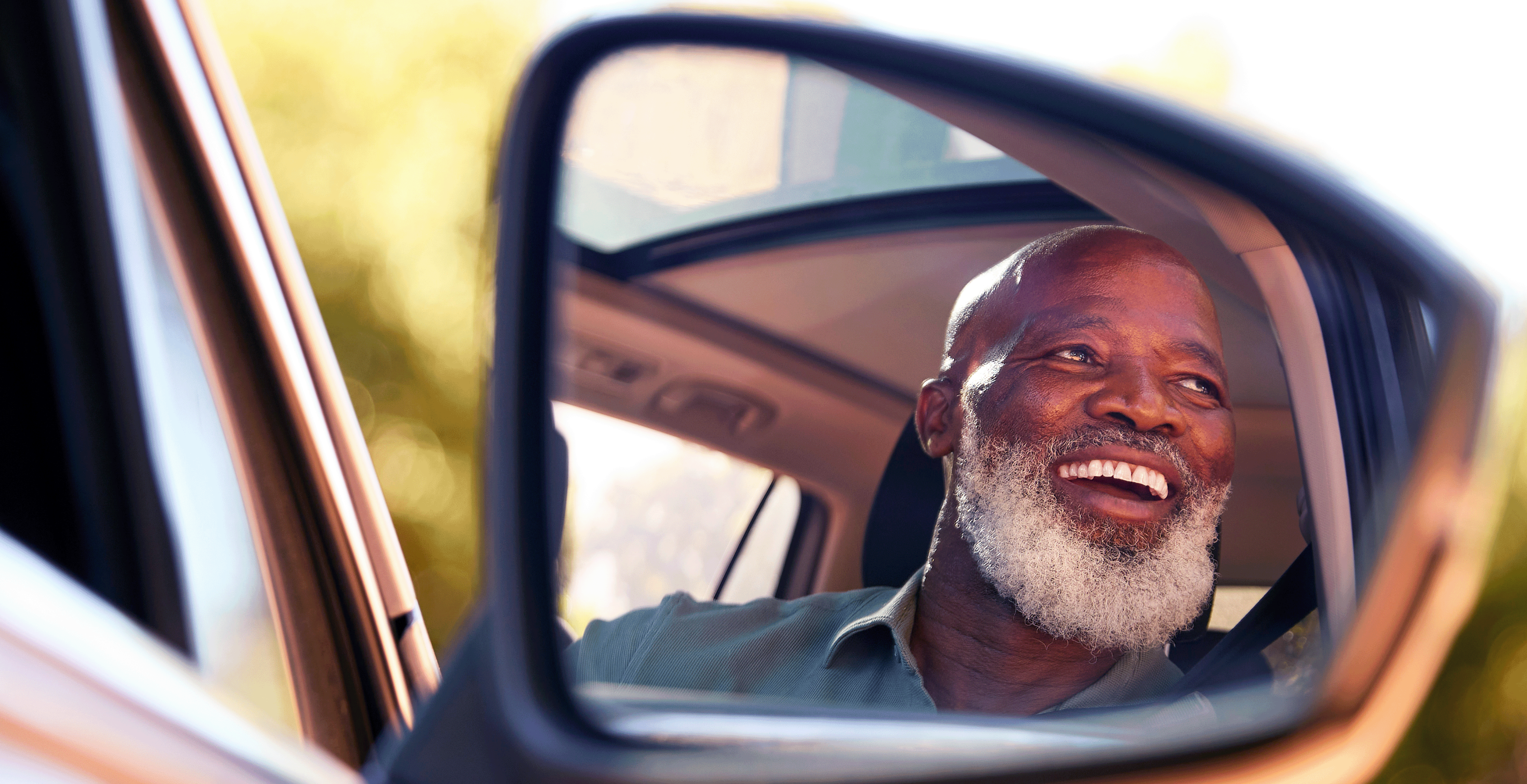What is Gap Insurance and How Does it Work? | Farmers Insurance