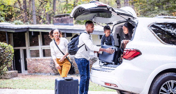 What Is Full Car Insurance Coverage? : Farmers Insurance
