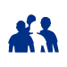 Does My Auto Insurance Cover Rental Vehicles? : Farmers Insurance