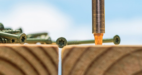 Things to Know Before Building a Deck: Farmers Insurance