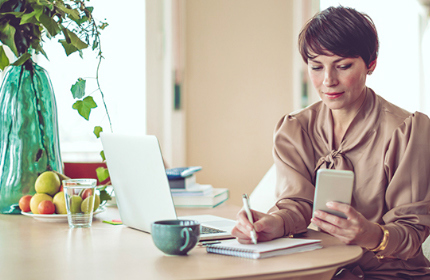 Does Home Insurance Cover Plumbing? : Farmers Insurance