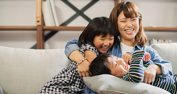 What is the Difference between Dwelling Coverage and Home Insurance? : Farmers Insurance