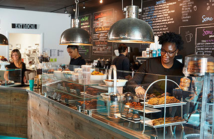 How Do I Get Business Insurance? : Farmers Insurance