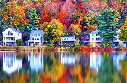 What Does Umbrella Insurance Not Cover? : Farmers Insurance