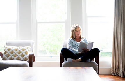 How Much Renters Insurance Do I Need? : Farmers Insurance