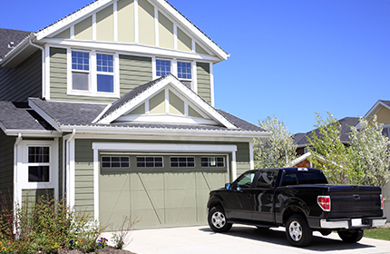 How Do I Calculate Home Belongings Replacement Value? : Farmers Insurance