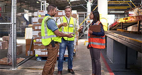 Do I Need Workers Compensation Insurance? : Farmers Insurance