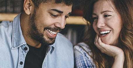 Does My Credit Score Affect My Auto Insurance Premiums? : Farmers Insurance