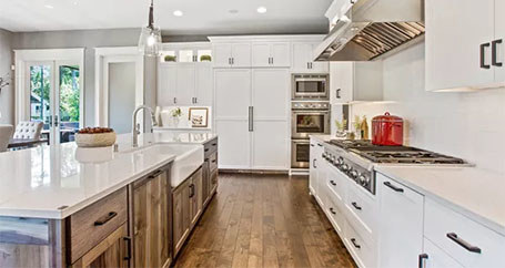 Home Warranty vs. Home Insurance Difference | Farmers Insurance®