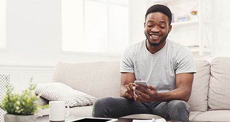 How Long Does it Take to Get Car Insurance? | Farmers Insurance