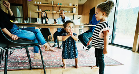 How Much Life Insurance Do I Need? : Farmers Insurance