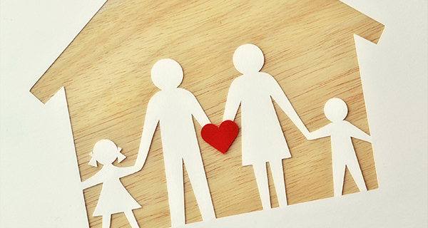 What Is a Life Insurance Beneficiary image