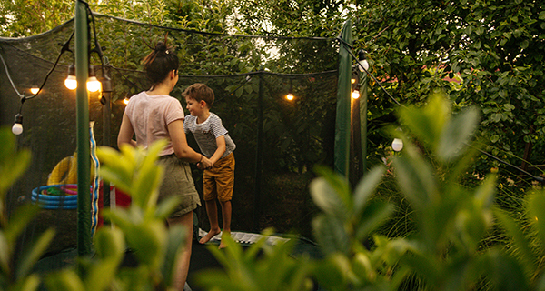 What Are Life Insurance Policy Riders image