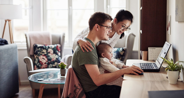 What Factors Drive Life Insurance Calculations? | Farmers Insurance