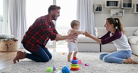 Must-Ask Questions About Life Insurance : Farmers Insurance