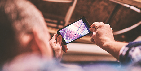 What Do Home Inspectors Look For? : Farmers Insurance®